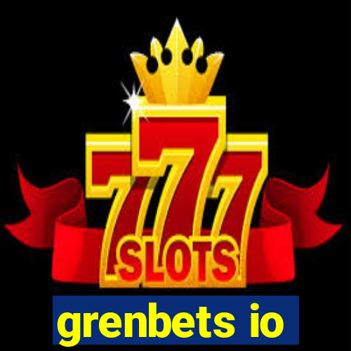grenbets io
